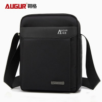 uploads/erp/collection/images/Luggage Bags/Augur/XU411507/img_b/img_b_XU411507_2_UHQKt4kWWebZ_H5vuprZ_oMK-vwqyvUq